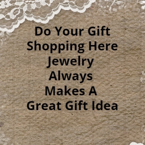 Southwestern Style Necklace Turquoise Blue Beaded Fashion Accessory Gift 6484 - Picture 10 of 11